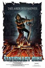 Watch The Stationary Bike 0123movies