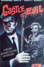 Watch Castle of Evil 0123movies