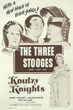 Watch Knutzy Knights 0123movies