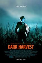 Watch Dark Harvest 0123movies