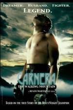 Watch Carnera: The Walking Mountain 0123movies