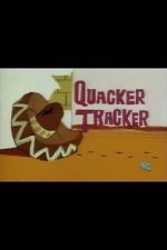 Watch Quacker Tracker (Short 1967) 0123movies