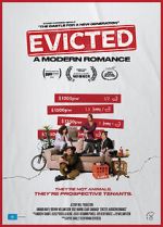 Watch Evicted: A Modern Romance 0123movies