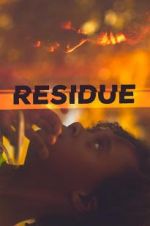 Watch Residue 0123movies