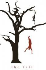 Watch The Fall 0123movies