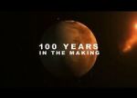 Watch John Carter: 100 Years in the Making 0123movies