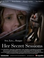 Watch Her Secret Sessions 0123movies
