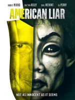 Watch American Liar 0123movies