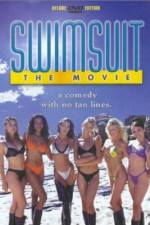 Watch Swimsuit 0123movies