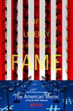 Watch The American Meme 0123movies