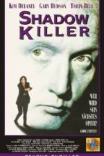 Watch Serial Killer 0123movies
