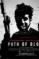 Watch Path of Blood 0123movies