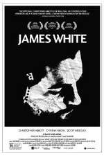 Watch James White 0123movies