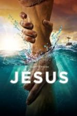Watch Jesus 0123movies