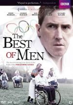Watch The Best of Men 0123movies