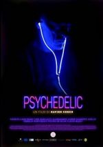 Watch Psychedelic 0123movies