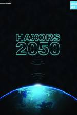 Watch Haxors 2050 0123movies