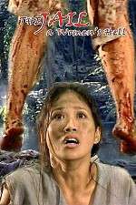 Watch The Jail: The Women's Hell 0123movies