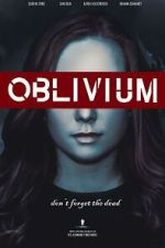 Watch Oblivium 0123movies