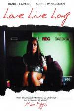 Watch Love Live Long 0123movies