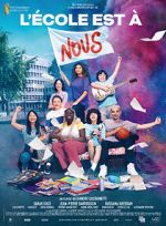 Watch L\'cole est  nous 0123movies