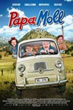 Watch Papa Moll 0123movies