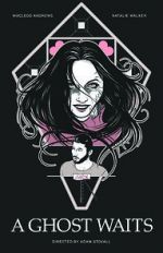 Watch A Ghost Waits 0123movies