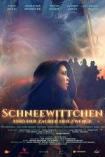 Watch Schneewittchen und der Zauber der Zwerge 0123movies