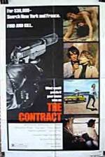 Watch Milano calibro 9 0123movies