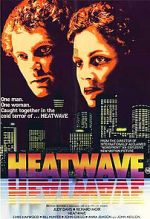 Watch Heatwave 0123movies