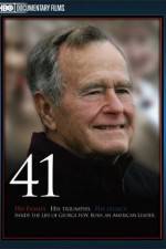 Watch 41 0123movies