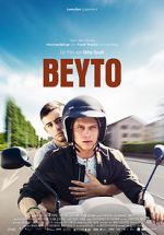 Watch Beyto 0123movies