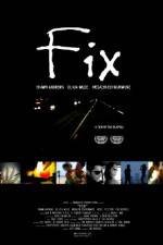 Watch Fix 0123movies