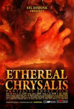 Watch Ethereal Chrysalis (Short 2011) 0123movies