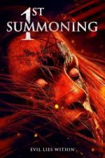 Watch 1st Summoning 0123movies