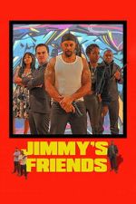 Watch Jimmy\'s Friends 0123movies