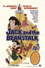 Watch Jack and the Beanstalk 0123movies