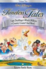 Watch Tjuren Ferdinand 0123movies