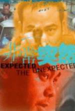 Watch Expect the Unexpected 0123movies