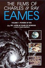 Watch Powers of Ten 0123movies