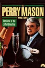 Watch A Perry Mason Mystery: The Case of the Lethal Lifestyle 0123movies
