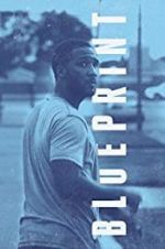 Watch Blueprint 0123movies