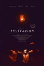 Watch The Invitation 0123movies