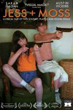 Watch Jess  Moss 0123movies