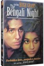 Watch La nuit Bengali 0123movies