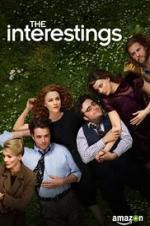 Watch The Interestings 0123movies