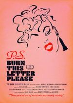 Watch P.S. Burn This Letter Please 0123movies