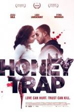 Watch Honeytrap 0123movies