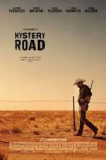 Watch Mystery Road 0123movies