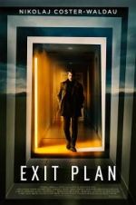 Watch Exit Plan 0123movies